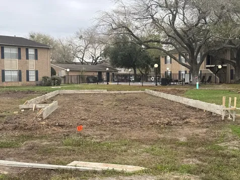 2983 Park Hill Lane Stafford TX 77477