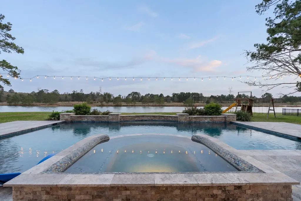 32726 Tall Oaks Way Magnolia TX 77354