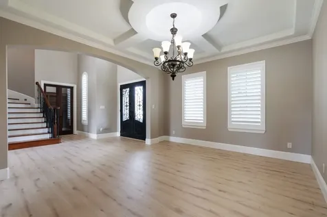 32726 Tall Oaks Way Magnolia TX 77354