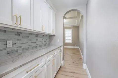 32726 Tall Oaks Way Magnolia TX 77354