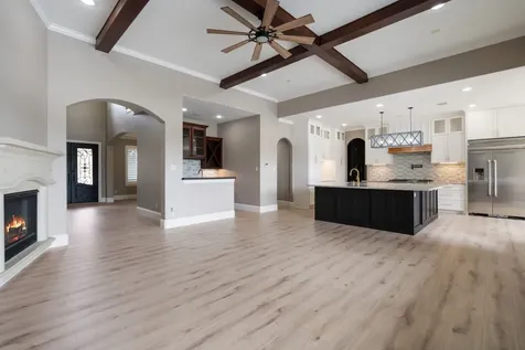 32726 Tall Oaks Way Magnolia TX 77354