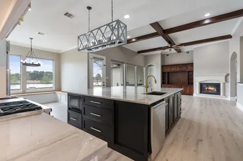 32726 Tall Oaks Way Magnolia TX 77354