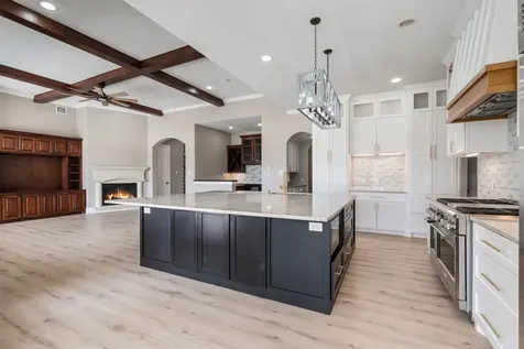 32726 Tall Oaks Way Magnolia TX 77354