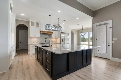 32726 Tall Oaks Way Magnolia TX 77354