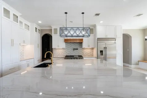 32726 Tall Oaks Way Magnolia TX 77354