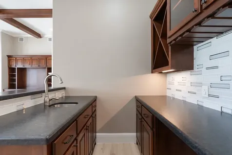 32726 Tall Oaks Way Magnolia TX 77354