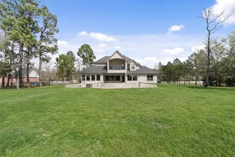 32726 Tall Oaks Way Magnolia TX 77354