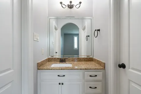 32726 Tall Oaks Way Magnolia TX 77354