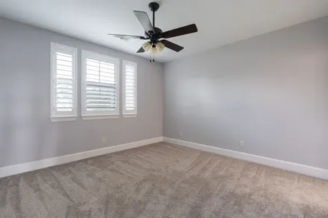 32726 Tall Oaks Way Magnolia TX 77354