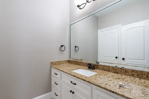 32726 Tall Oaks Way Magnolia TX 77354