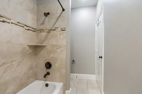 32726 Tall Oaks Way Magnolia TX 77354