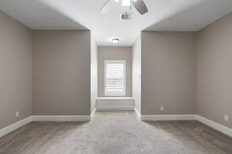 32726 Tall Oaks Way Magnolia TX 77354