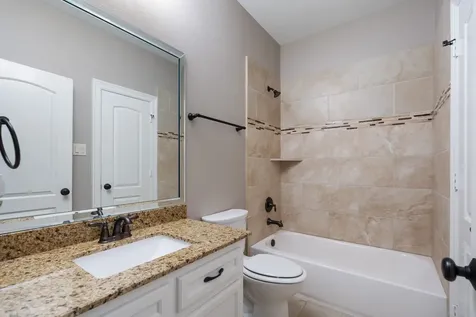 32726 Tall Oaks Way Magnolia TX 77354