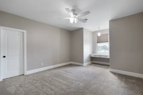 32726 Tall Oaks Way Magnolia TX 77354