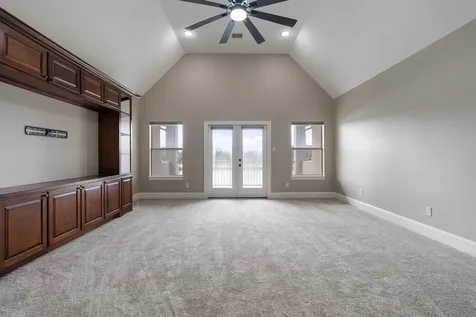 32726 Tall Oaks Way Magnolia TX 77354