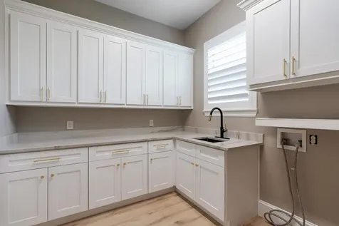 32726 Tall Oaks Way Magnolia TX 77354