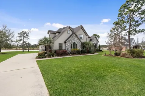 32726 Tall Oaks Way Magnolia TX 77354