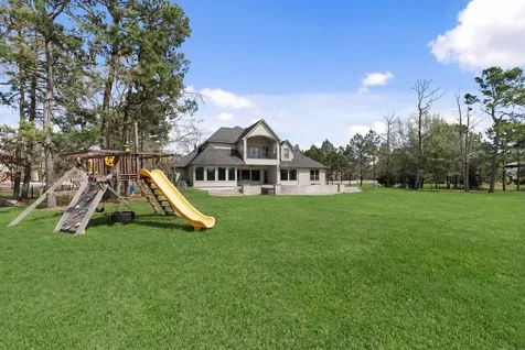 32726 Tall Oaks Way Magnolia TX 77354