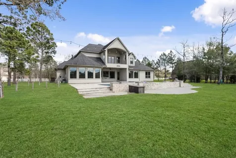 32726 Tall Oaks Way Magnolia TX 77354