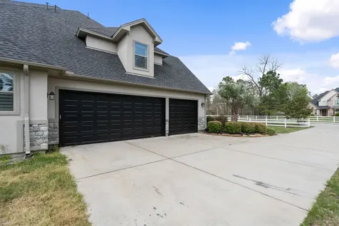 32726 Tall Oaks Way Magnolia TX 77354
