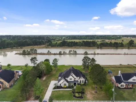 32726 Tall Oaks Way Magnolia TX 77354