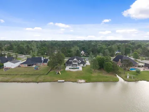 32726 Tall Oaks Way Magnolia TX 77354