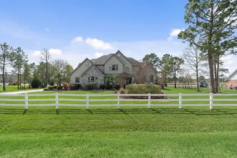 32726 Tall Oaks Way Magnolia TX 77354