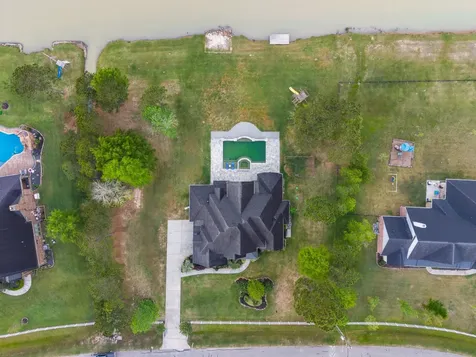 32726 Tall Oaks Way Magnolia TX 77354