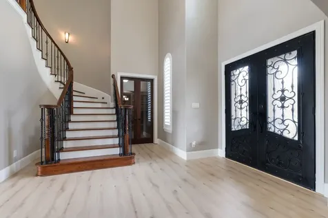 32726 Tall Oaks Way Magnolia TX 77354