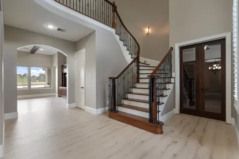 32726 Tall Oaks Way Magnolia TX 77354