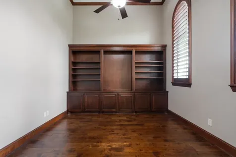 32726 Tall Oaks Way Magnolia TX 77354