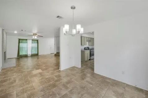 10715 Nobility Drive Houston TX 77099