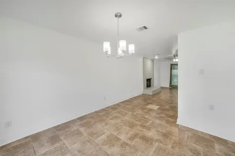 10715 Nobility Drive Houston TX 77099