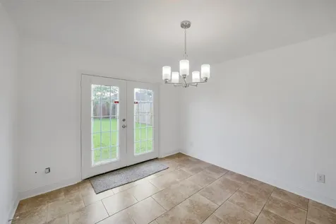 10715 Nobility Drive Houston TX 77099