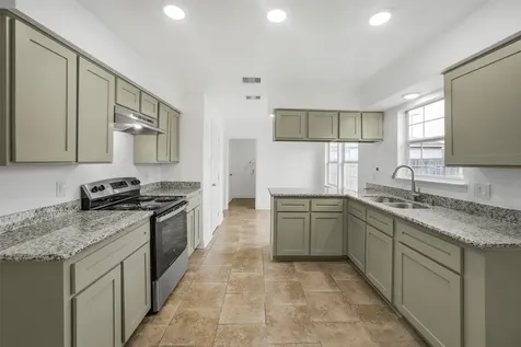 10715 Nobility Drive Houston TX 77099