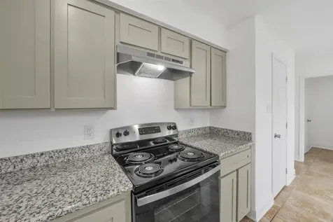 10715 Nobility Drive Houston TX 77099