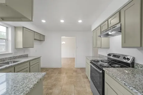 10715 Nobility Drive Houston TX 77099