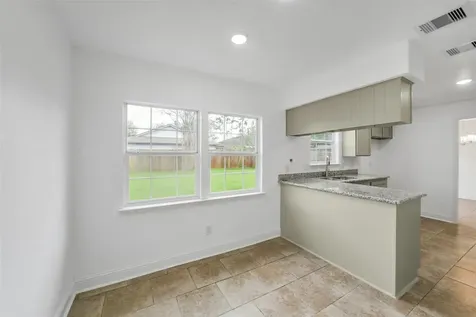 10715 Nobility Drive Houston TX 77099