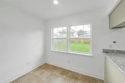 10715 Nobility Drive Houston TX 77099