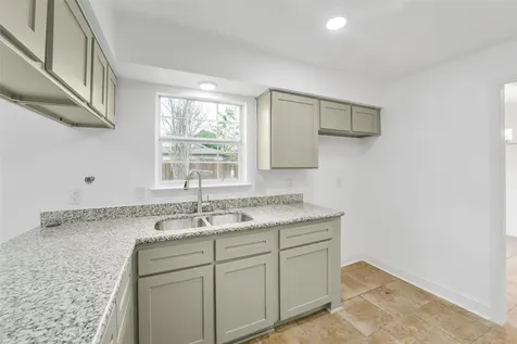 10715 Nobility Drive Houston TX 77099