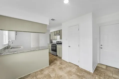 10715 Nobility Drive Houston TX 77099