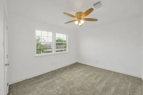 10715 Nobility Drive Houston TX 77099