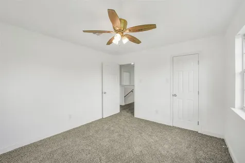 10715 Nobility Drive Houston TX 77099