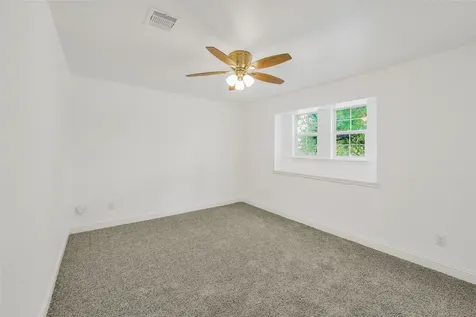 10715 Nobility Drive Houston TX 77099