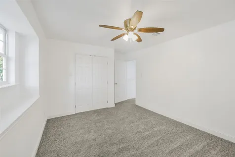10715 Nobility Drive Houston TX 77099
