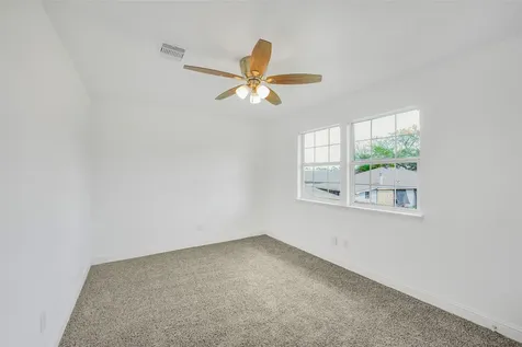 10715 Nobility Drive Houston TX 77099