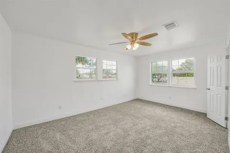10715 Nobility Drive Houston TX 77099