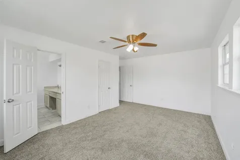 10715 Nobility Drive Houston TX 77099