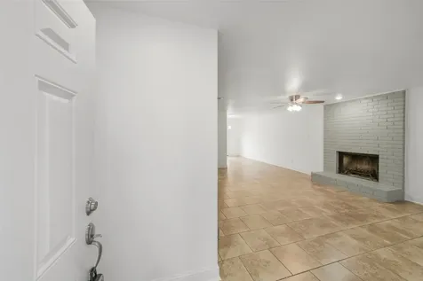 10715 Nobility Drive Houston TX 77099