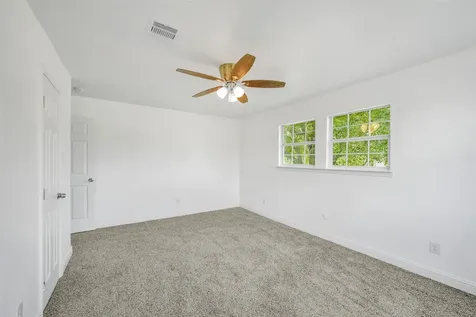 10715 Nobility Drive Houston TX 77099